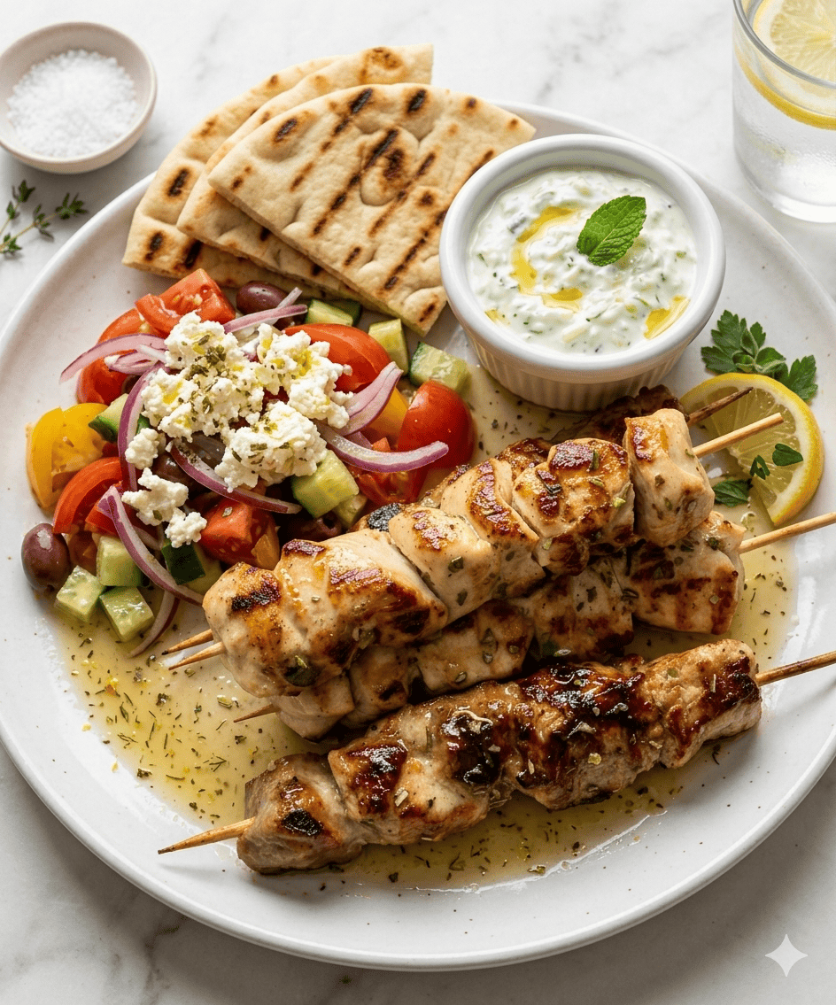 Sokrates Hospitality